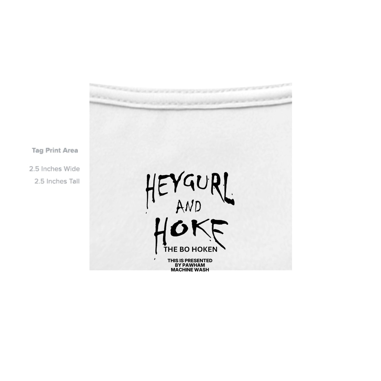 WHITE - INSIDE_TAG_LINE