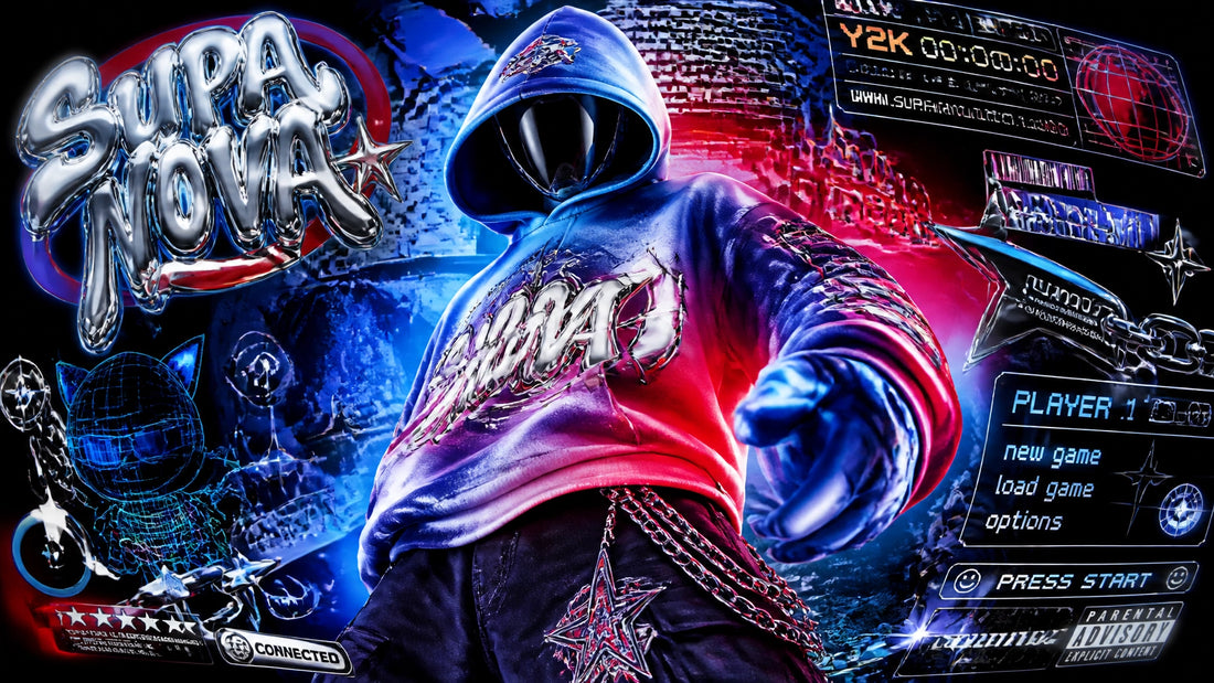 hero image