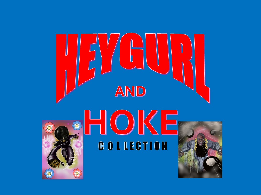 hero image