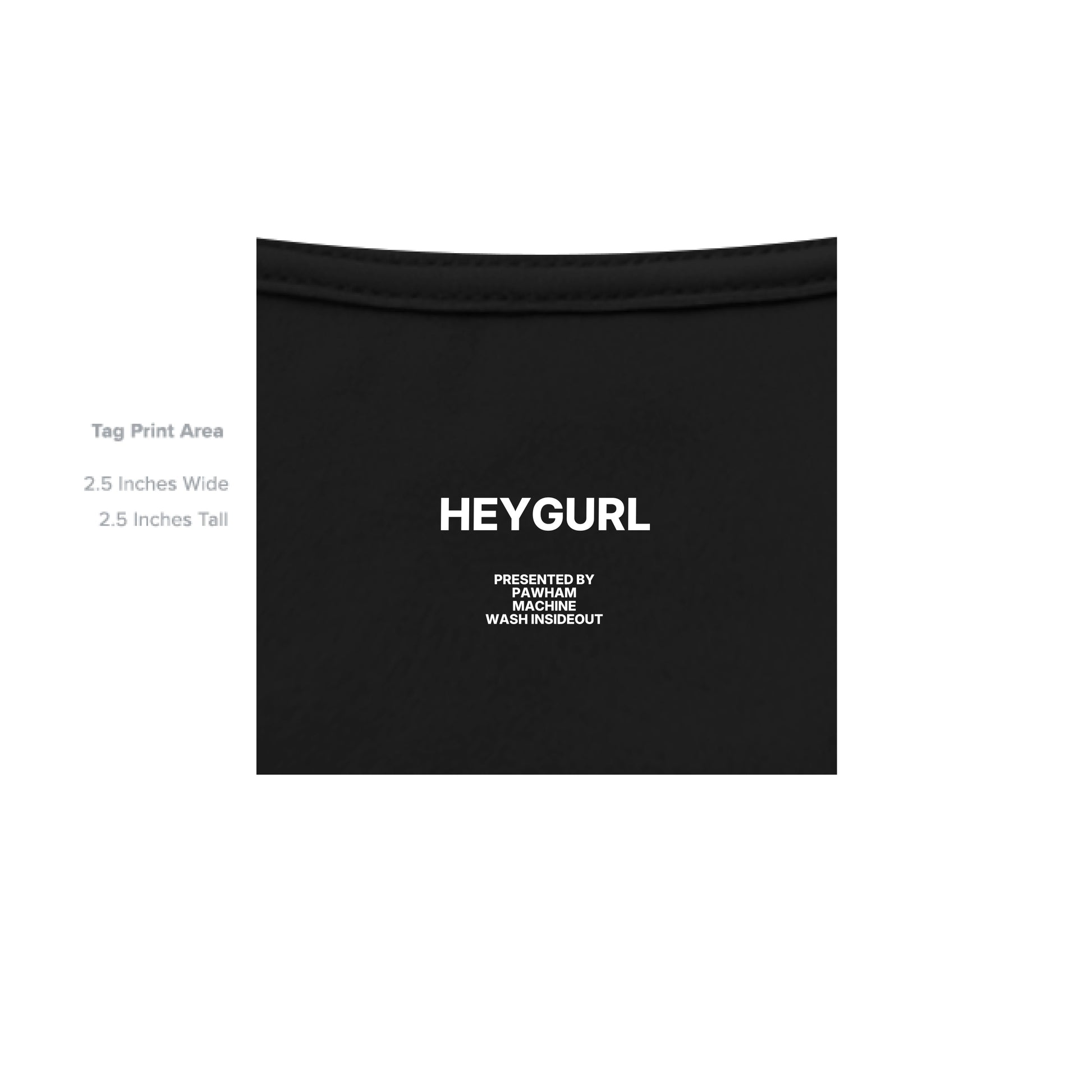 BLACK - INSIDE_TAG_LINE